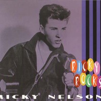Ricky Rocks Mp3