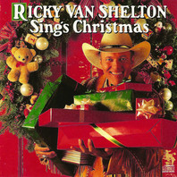 Sings Christmas Mp3