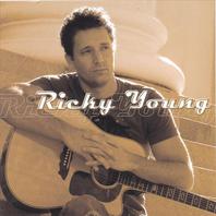 Ricky Young Mp3