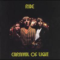 Carnival Of Light Mp3