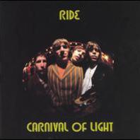 Carnival Of Light Mp3