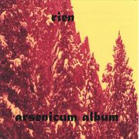 Arsenicum Album Mp3