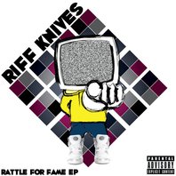 Rattle For Fame (EP) Mp3