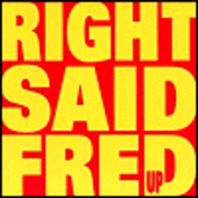 Up Mp3