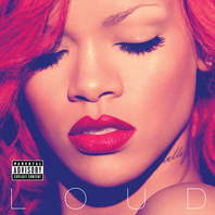 Loud (Deluxe Edition) Mp3