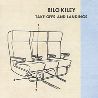 Take Offs And Landings Mp3