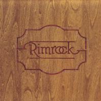 Rimrock Mp3
