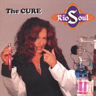 The Cure Mp3