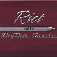 Riot and his Rhythm Devils Mp3