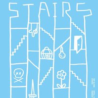 Stairs (CDS) Mp3