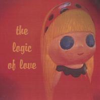 The Logic of Love Mp3