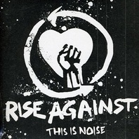 This Is Noise (European EP) Mp3