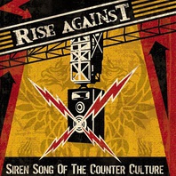 Siren Song Of The Counter Culture Mp3