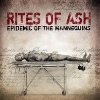 Epidemic Of The Mannequins Mp3