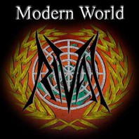 Modern World Mp3