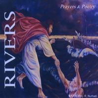 Prayers and Poetry Mp3