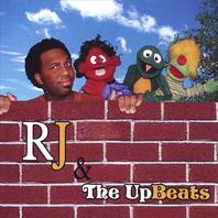 RJ and the UpBeats Mp3