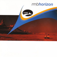 Horizon (CDR) Mp3
