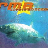 Love Is An Ocean Mp3