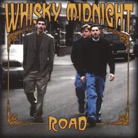 Whisky Midnight Mp3