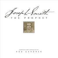 Joseph Smith the Prophet Mp3