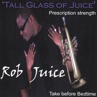 Tall Glass Of Juice Mp3