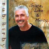 Grace, Love & Mercy Mp3