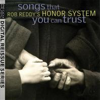 Songs That You Can Trust Mp3