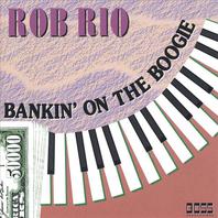 Bankin' on the Boogie Mp3
