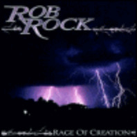 Rage Of Creation Mp3