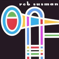 Rob Susman Mp3