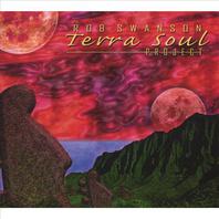 The Terra Soul Project Mp3