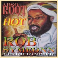 Abso Rootly Hot Mp3
