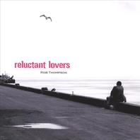 Reluctant Lovers Mp3
