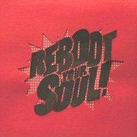 Reboot Your Soul Mp3