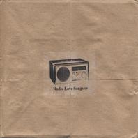 Radio Love Songs EP Mp3