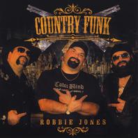 Country Funk Mp3