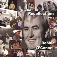 Recollections Vol 1 Mp3
