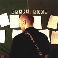 Greenroom Mp3