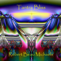 Tantra Bliss Mp3