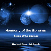 Harmony of the Spheres: Music of the Cosmos Mp3