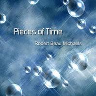 Pieces of Time Mp3