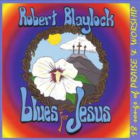 Blues for Jesus Mp3