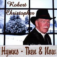 Hymns - Then & Now Mp3