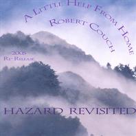 Hazard Revisited- A Little Help From Home Mp3