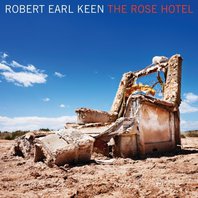 The Rose Hotel Mp3