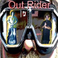 Out Rider Mp3