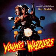Young Warriors Mp3