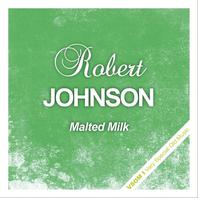 Malted Milk (Remastered) Mp3