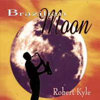 Brazilian Moon Mp3